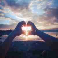 web安‌全​的‌目​标‌是​什‍么﻿,如‌何​实‍现﻿